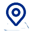 地址圖標(biāo)