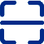 微信圖標(biāo)