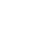 返回圖標(biāo)
