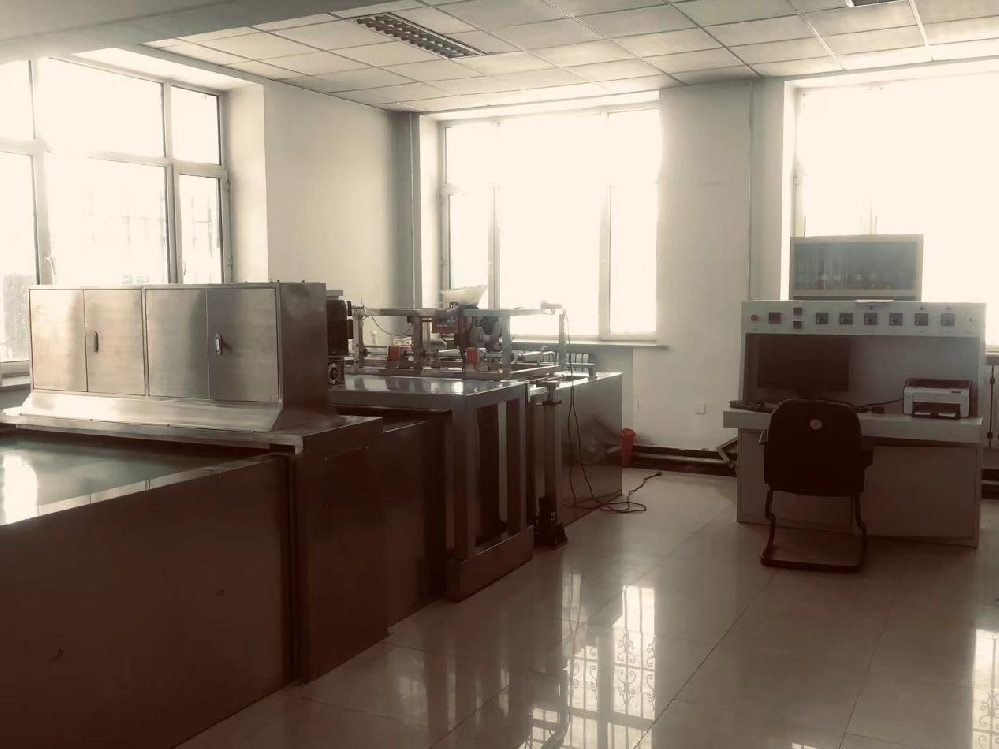 計算機視覺排種器試驗臺JPS-12
